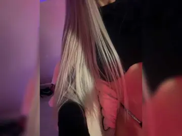 Bongacams Live Sex of HollyPolly111