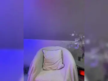 Bongacams Adult Webcams of HollyPolly111