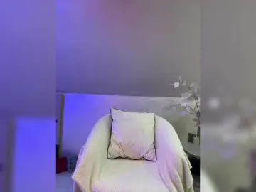 Bongacams Best Webcam of HollyPolly111