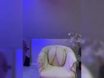 Bongacams Private Sex Chat of HollyPolly111