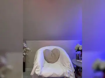 Bongacams Watch Live Sex Cams of HollyPolly111