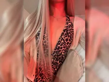 Bongacams Watch Live Sex Cams of HollyPolly111