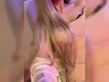 Bongacams Live Sex of HollyPolly111