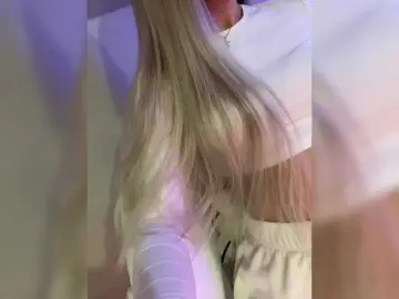 Bongacams Live Porn of HollyPolly111