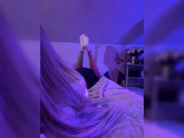 Bongacams Live Sex Cam of HollyPolly111