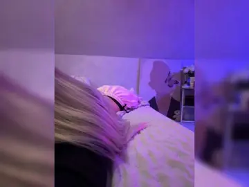 Bongacams Live Sex of HollyPolly111