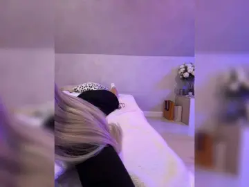 Bongacams Sex Cam of HollyPolly111