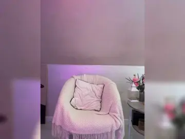 Bongacams Sex Chat of HollyPolly111