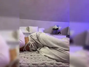 Bongacams Private Sex Chat of HollyPolly111
