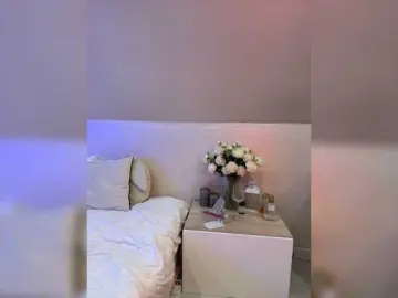 Bongacams Best live sex cam show of HollyPolly111
