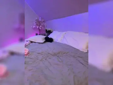 Bongacams Live Porn of HollyPolly111