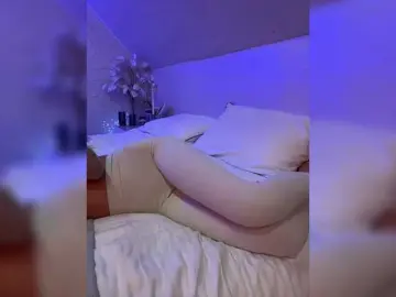 Bongacams Live Sex of HollyPolly111