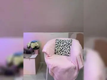 Bongacams Live Porn of HollyPolly111