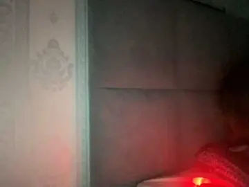 Bongacams Watch Live Sex Cams of Kissakio