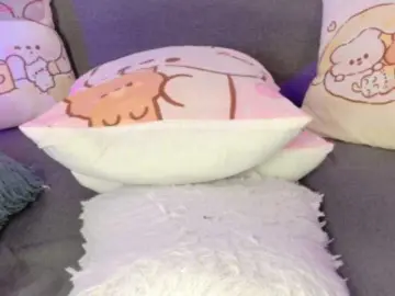 Bongacams Free Live Porn of lunitaa0