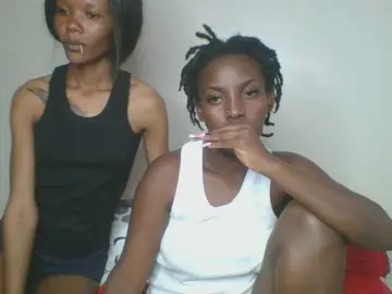 Bongacams Adult Webcam of Abbylay