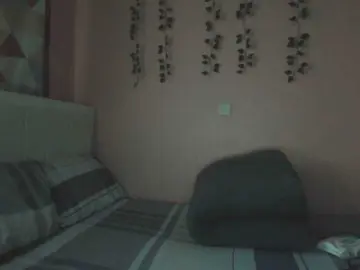 Bongacams Live Porn of Abbylay