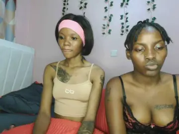 Bongacams Adult Webcam of Abbylay