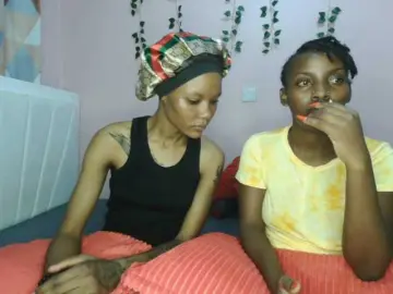 Bongacams Adult Video Chat of Abbylay