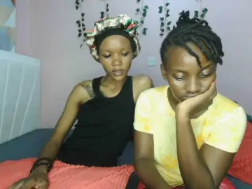 Bongacams Adult Video Chat of Abbylay