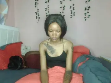 Bongacams Best Webcam of Abbylay