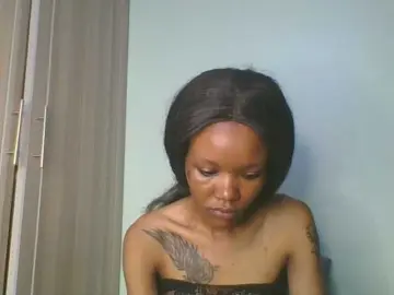 Bongacams Live Porn of Abbylay