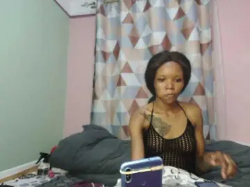 Bongacams Live Porn of Abbylay