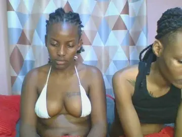 Bongacams Nude Webcam of Abbylay
