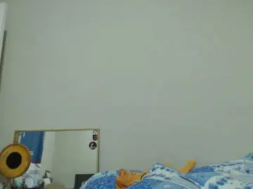 Bongacams Adult Webcams of AlinaWoolf