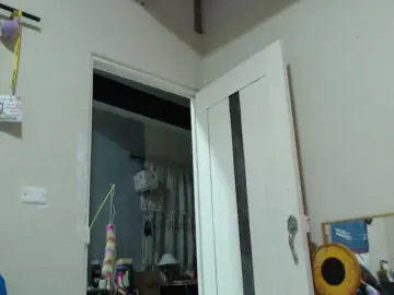Bongacams Best live sex cam show of AlinaWoolf