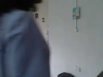 Bongacams Live Porn of AlinaWoolf
