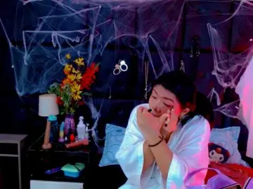 Bongacams Best Webcam of Clloelombaard