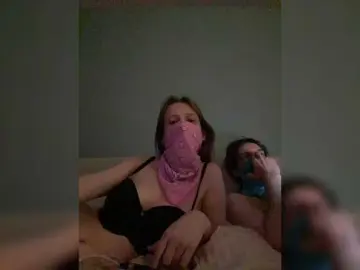Bongacams Live Porn of Divinerus