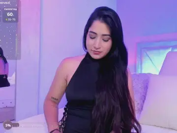 Bongacams Live Sex of HanaParker