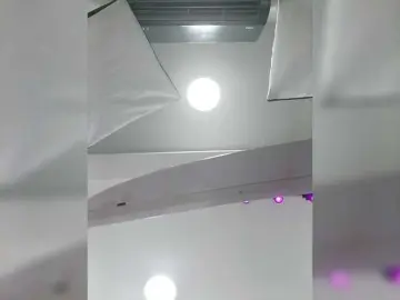 Bongacams Live Porn of HanaParker