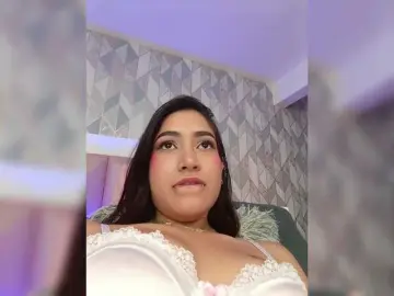 Bongacams Free Porn Cam of HanaParker