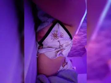 Bongacams Sex Cam of HanaParker