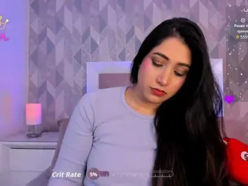 Bongacams Best live sex cam show of HanaParker