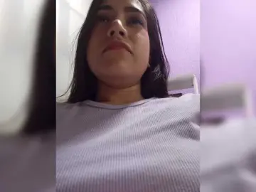 Bongacams Best live sex cam show of HanaParker