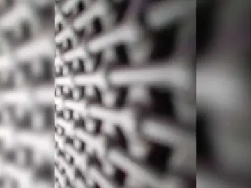 Bongacams Live Sex Cam of HanaParker