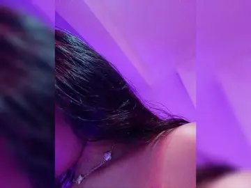 Bongacams Live Sex of HanaParker