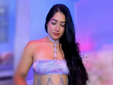 Bongacams Live Sex of HanaParker