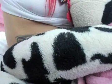 Bongacams Live Sex Cam of Jeniferbody000