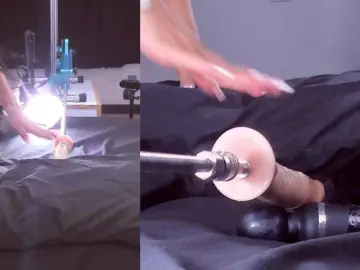 Bongacams Adult Webcam of Katee-campbell