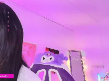 Bongacams Live Sex of Kathybecker