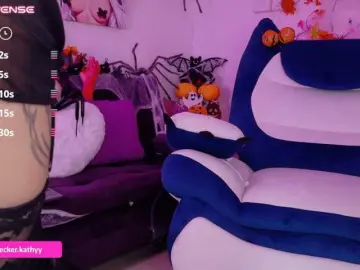 Bongacams Best live sex cam show of Kathybecker