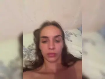 Bongacams Private Sex Chat of Milla0906