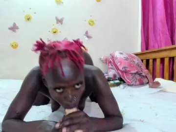 Bongacams Live Sex Cam of Paulacums