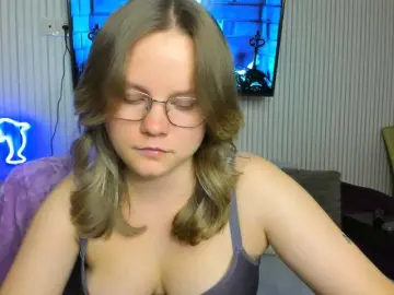 Bongacams Adult Video Chat of WebSamkaa