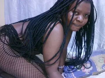 Bongacams Live Sex Cam of sexy-bbae